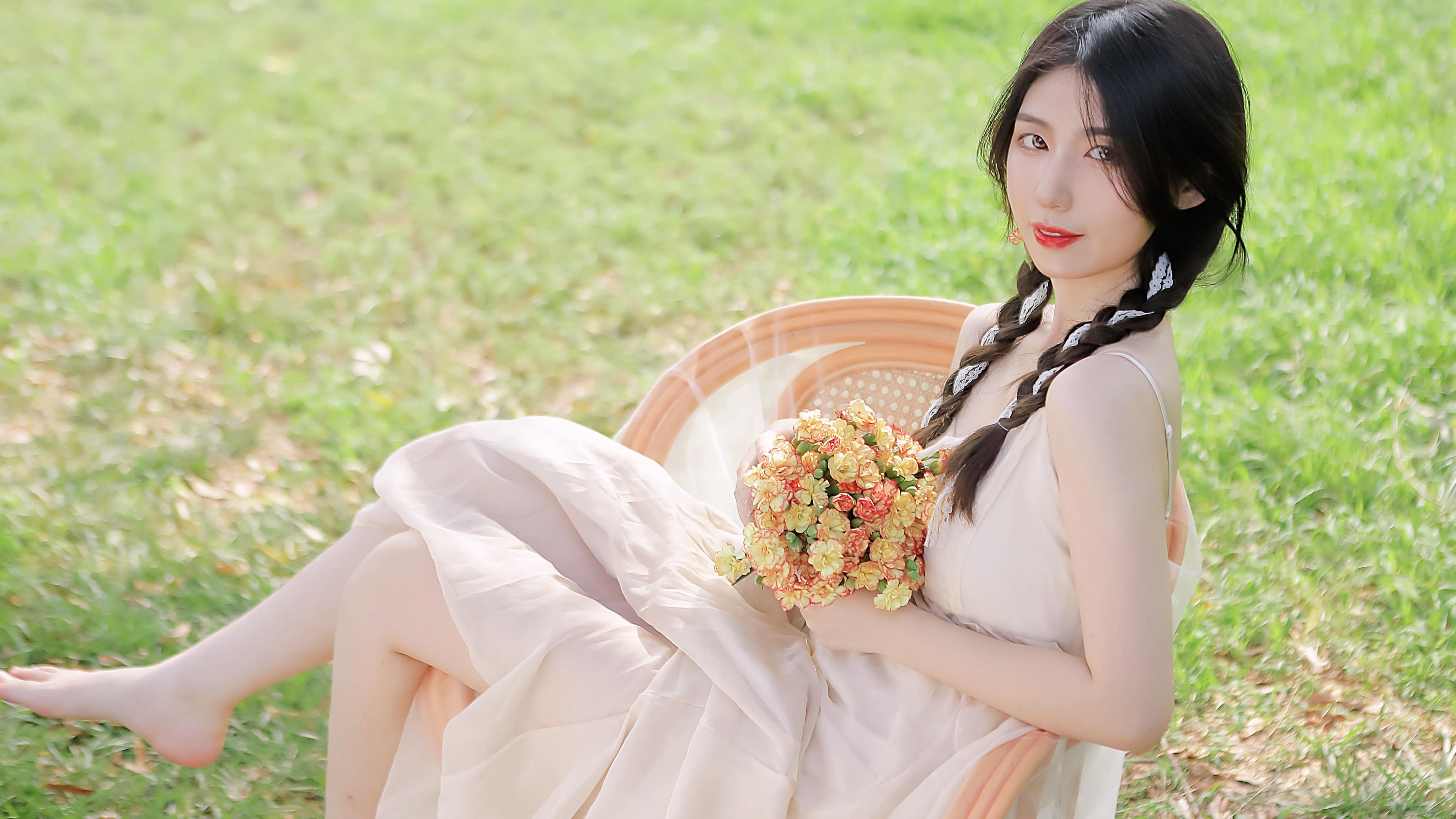 黄色一级无码毛片高清视频亚洲国产在人线 欧美|丝袜亚洲美腿在线中文字幕|国产 欧美 日韩 免费一区_日本在线一区二区三区直播|日本视频在线免费观看一区|九九精品视频在线观看|国产在视频线精品视频二代|以球会友 漳台青少年女排“娘家”共话情谊